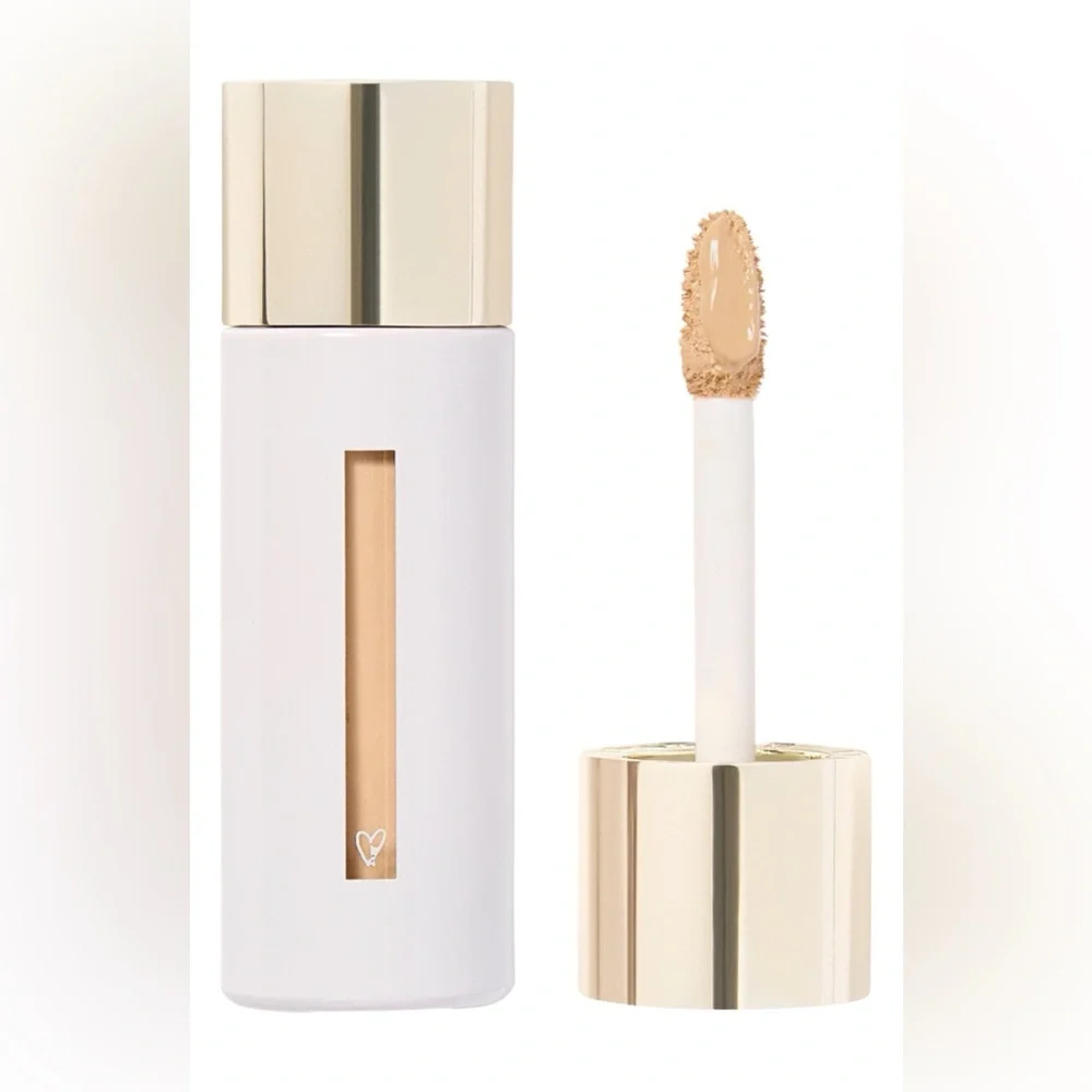 Westman Atelier Vital Skincare Concealer “Atelier M1” NIB